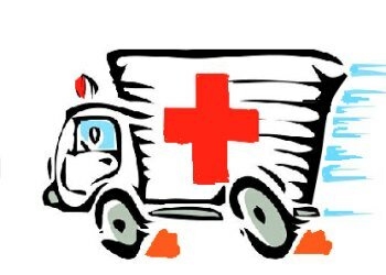 ����������� ���������� ������ ��������� ���� �������� � ��������� �������