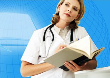 � ��������� ������� ����������� ������� ���������� �� ������- � ���������������