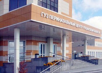 ������� ������ ��� �� ��������� ������������� �����