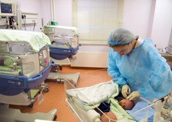 � ��������� ������� ����� ������� �� ������� ��� ����� ������������ 25 ������� ����������