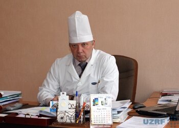 ������ ������������� ������ ������ ������� ����� ���������