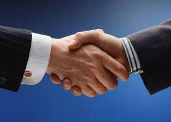 ��������� �������� ������� �������