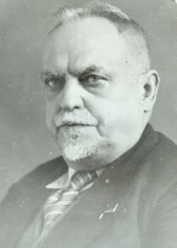 20 сентября 1874 года родился академик АМН СССР Николай Александрович СЕМАШКО (1874-1949) 20 сентября 1874 года родился академик АМН СССР Николай Александрович СЕМАШКО (1874-1949)